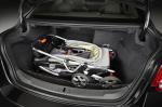 Chevrolet Malibu ECO 2013 года